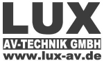 lux-logo_Website_Wieser-Kessler