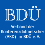 VKD-BDUE-Text-Logo-Internet-160x160px-2010