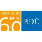 BDUe-60-Jahre-Logo2