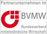 Partner-im-BVMW-4