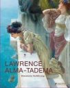 Lawrence Alma-Tadema. Klassische Verführung