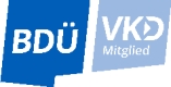 Logo_VKD_Website